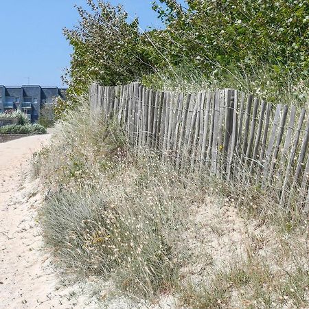 Al Loar Ar Mor - A Proximite De La Plage Pen Guen Saint-Cast-le-Guildo Zewnętrze zdjęcie